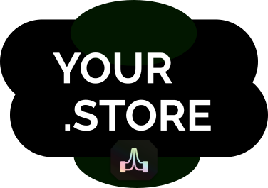 store